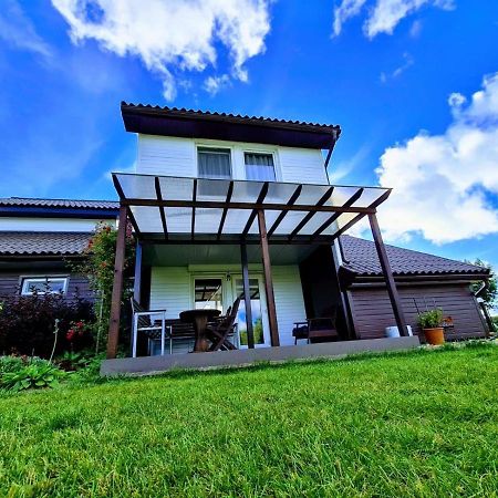 Privati Valda Apartment Šventoji Екстериор снимка