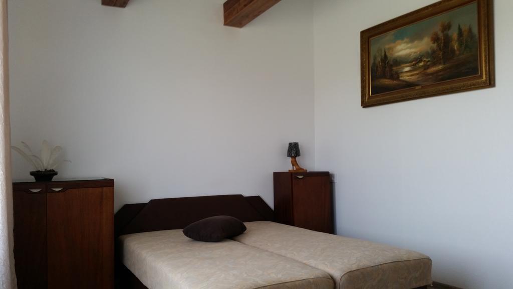 Privati Valda Apartment Šventoji Екстериор снимка